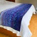 see more listings in the Table & Bed Runners section