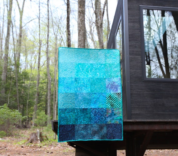 Briana Taylor Quilts