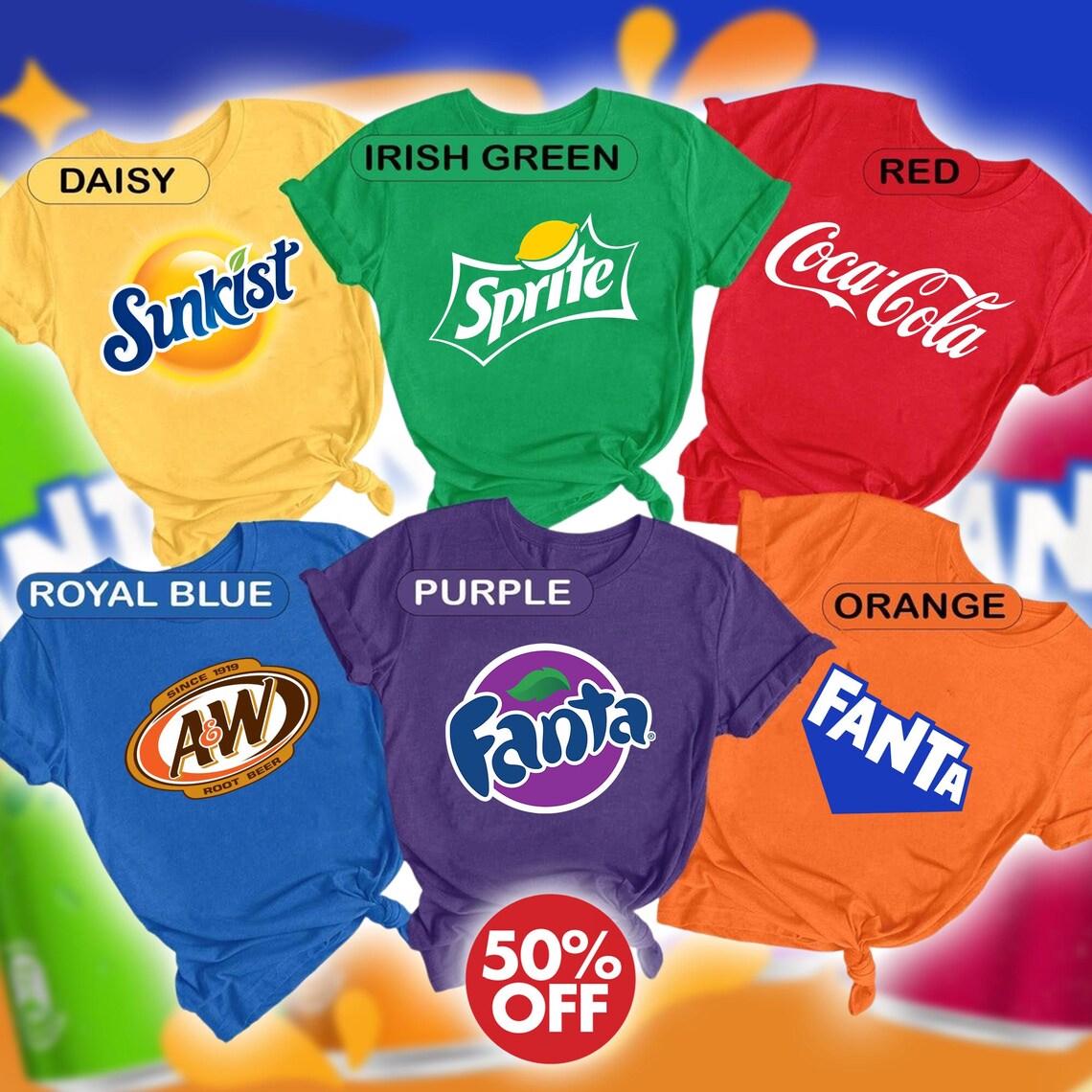 Pepsi Max T Shirt New Zealand - Main Image