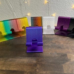 Controller Stand | Gaming Controller Holder | Controller Display