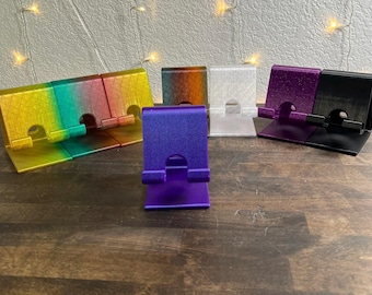Controller Stand | Gaming Controller Holder | Controller Display