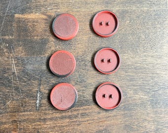 Choc V1 Switch Keycaps | 3D Printed Keycaps
