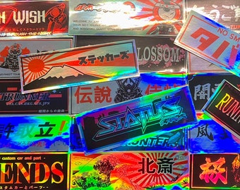 現在、この商品の在庫はありません - Etsy