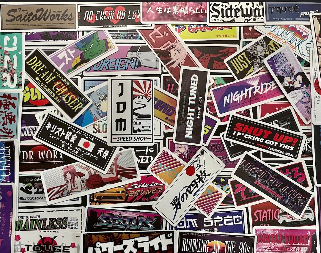 SLAP STICKERS スラップ・スティッカーズ　完全版ッ SLAP STICKERS スラップ・スティッカーズ 完全版ッ 激安先着