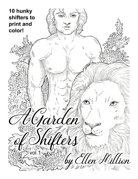 88 Top Male Unicorn Coloring Pages Images 88 Top Male Unicorn Coloring Pages Images