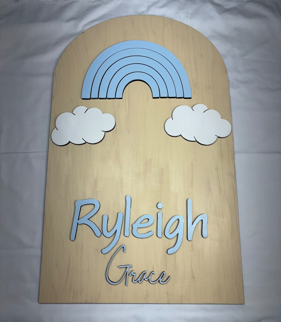 Personalized Room Decor - Etsy
