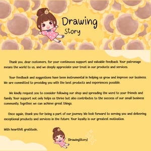 500 modelli dinamici di pose anime per Procreate / Azione, combattimento, riferimento manga (strumento di disegno per iPad) immagine 8
