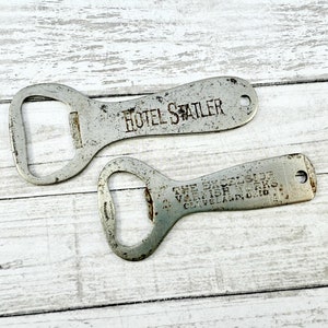 ビンテージ ハンガー アメリカ 木製 ホテルSTATLER HOTELS ビンテージ ハンガー アメリカ 木製 ホテルSTATLER HOTELS