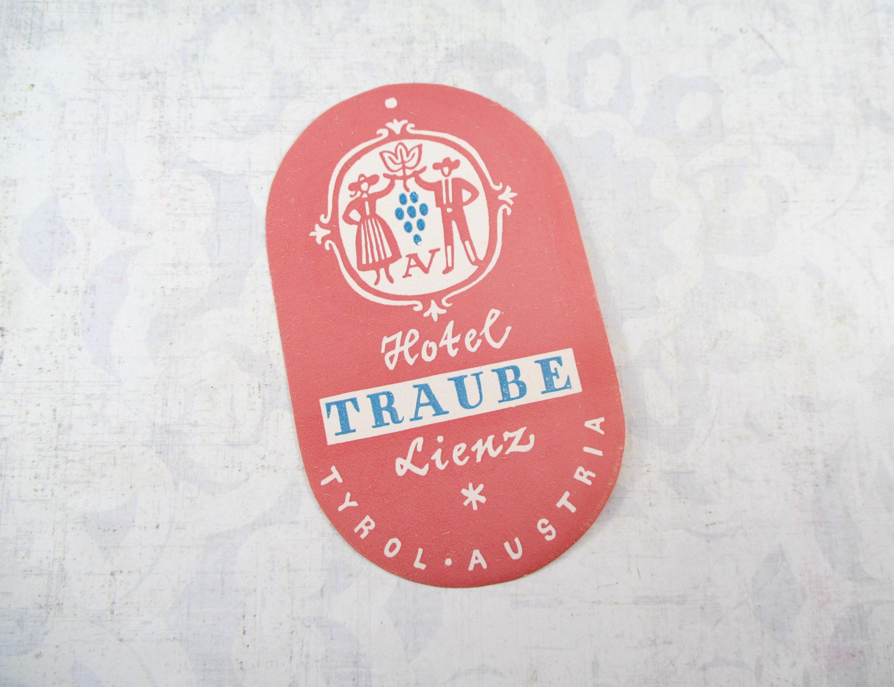 About the ride – Ride the Hurricane, image size:3000x2305