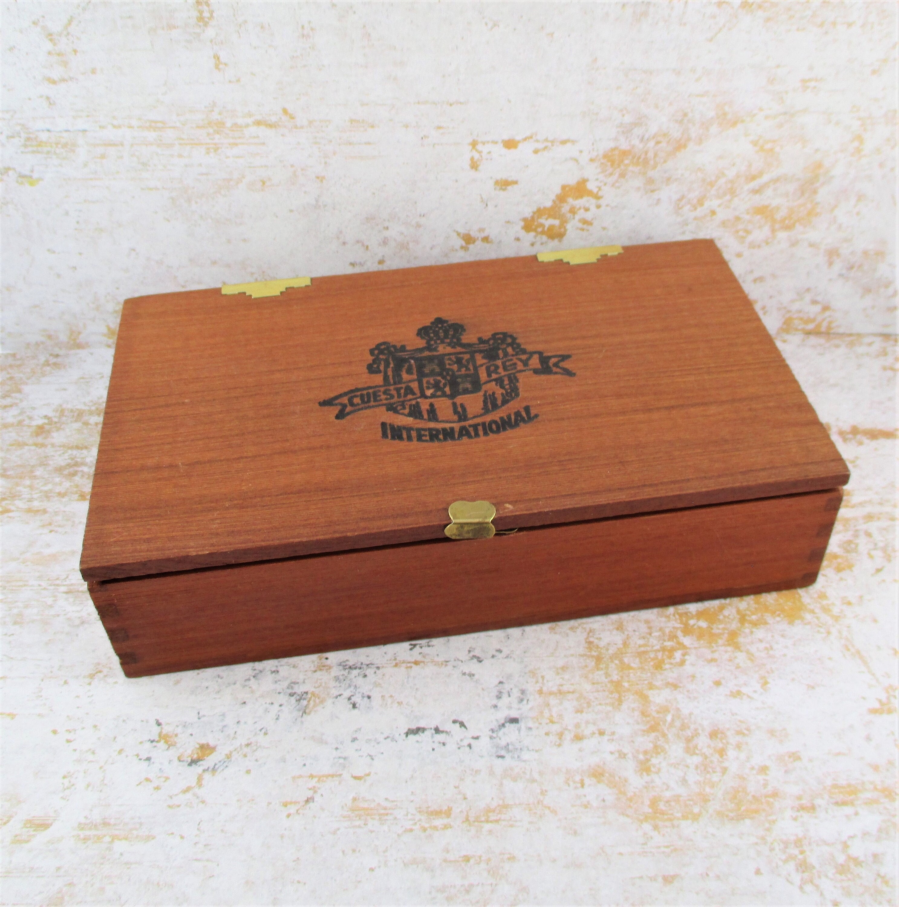 UKENS PRODUKT Wood Silk Furniture Polish?? Hva Brukes Den, 54 OFF