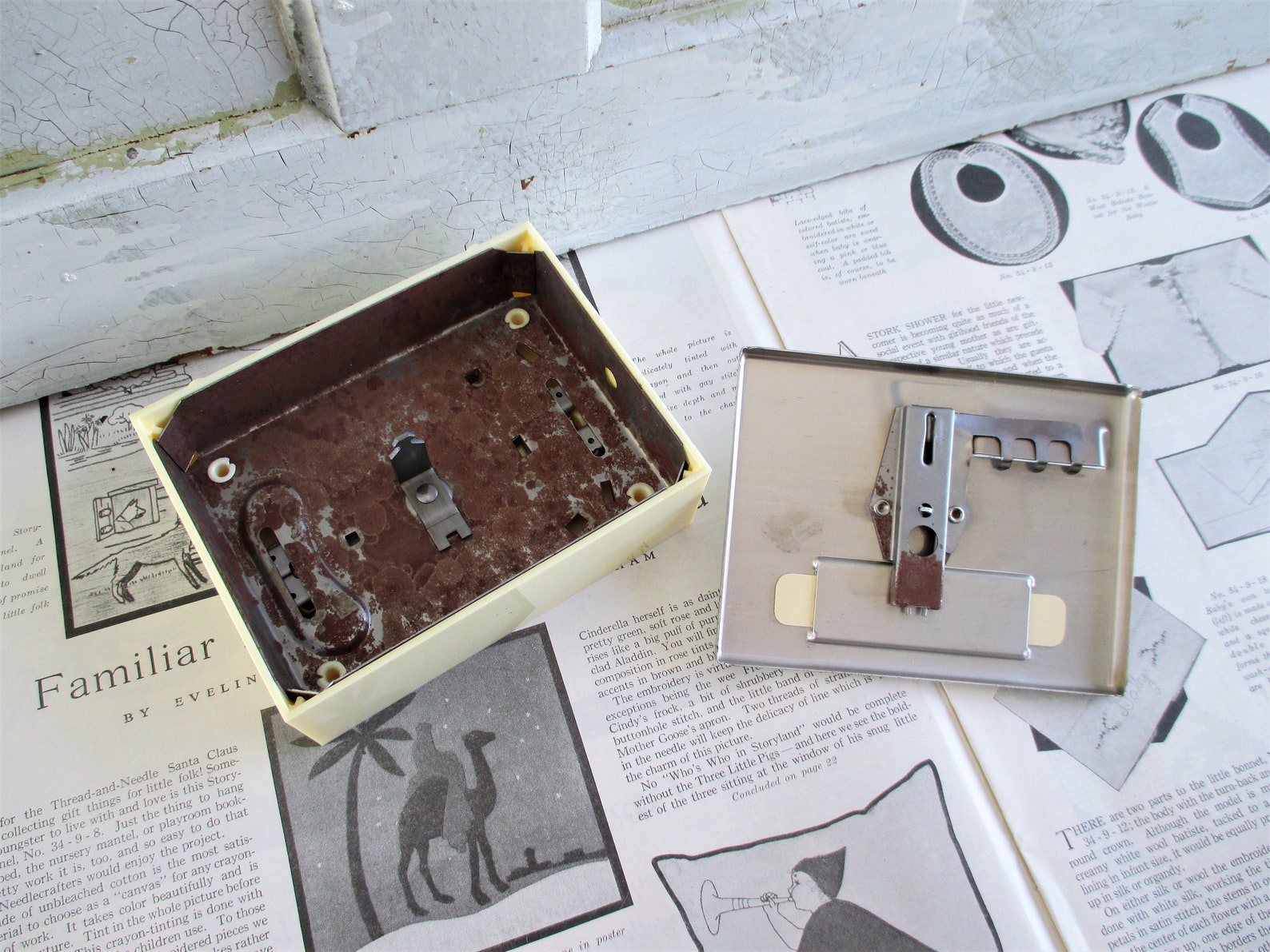 All American Life Insurance Company Best Car Insurance