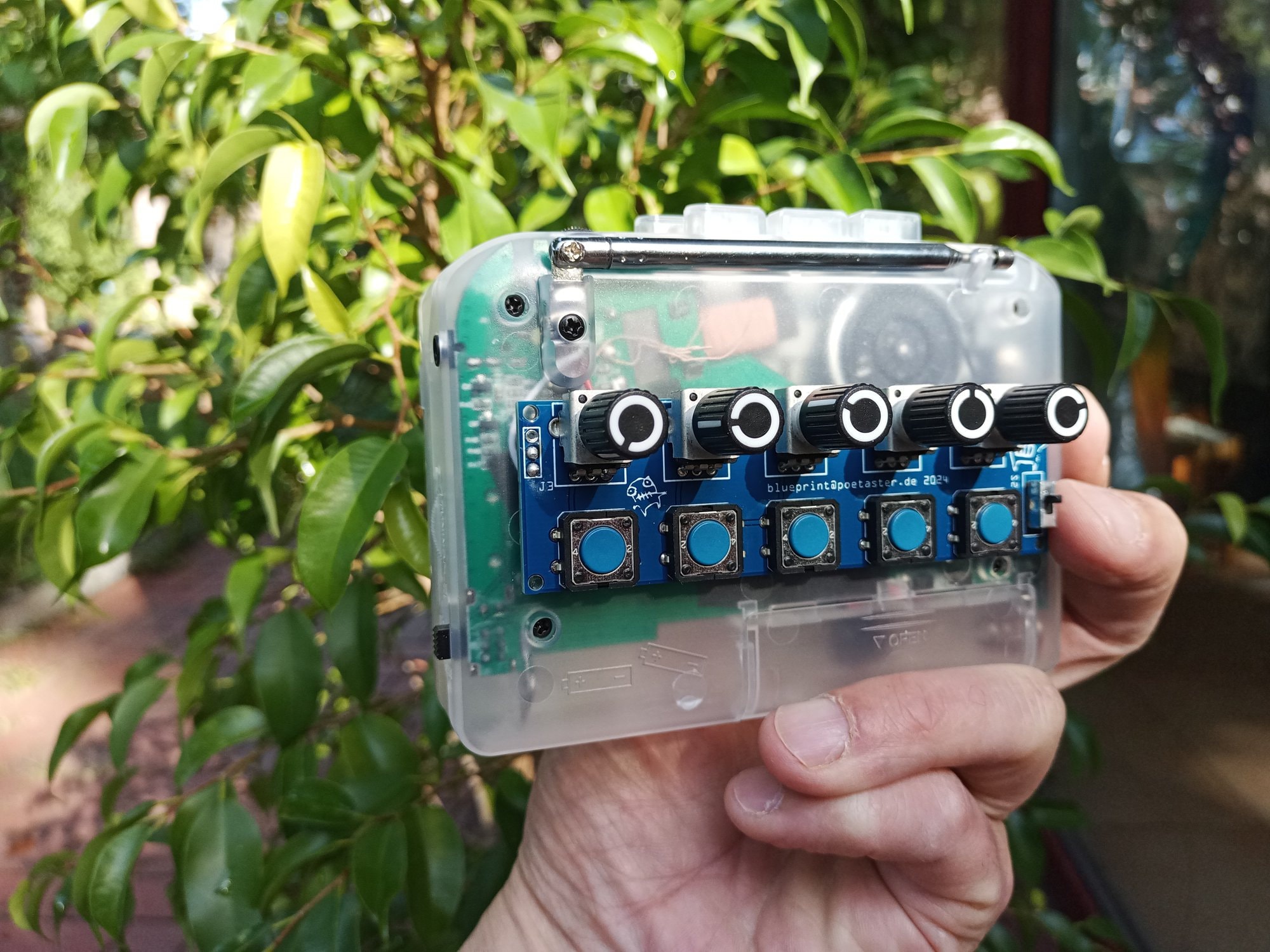Error instruments - Etsy 日本