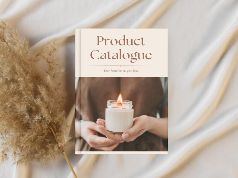 candle-product-catalogue-templates-candle-line-sheet-canva-neutral