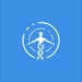 House of Holistics
