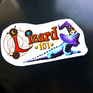 May include: A handmade, wooden serving tray with a natural finish. The tray features a rectangular shape with raised edges and integrated handles. The wood grain is visible, showcasing the tray's rustic charm. Dimensions: 18 inches long, 12 inches wide, and 2 inches high.