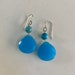 see more listings in the Gemstone Silver Jewelry section