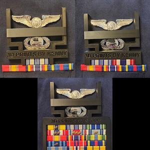 Civil Air Patrol Uniforms - Etsy