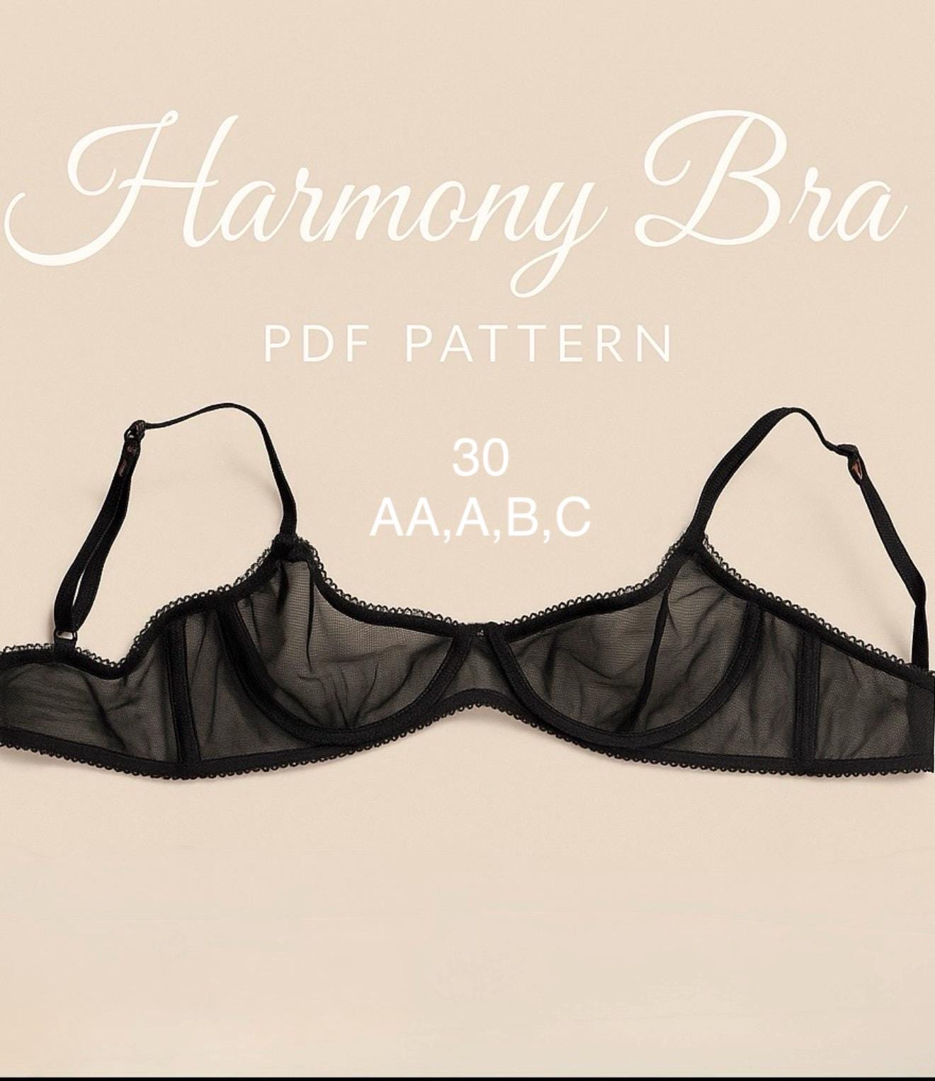 bra cups for formal dresses Gel Bra Cups Push Up Sew in Black Nude White