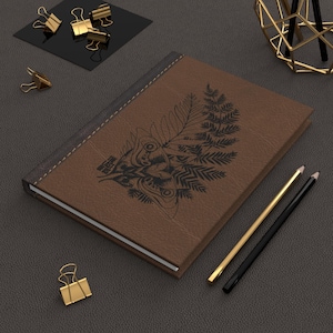 The Last Of Us Movie Doodle Art Journal, Vintage The Last Of Us Notebook, Ellie And Joel journal, Joel Miller Video Game notebook,gamer gift