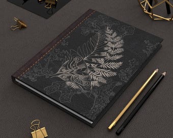 The Last Of Us Movie Doodle Art Journal, Vintage The Last Of Us Notebook, Ellie And Joel journal, Joel Miller Video Game notebook,gamer gift