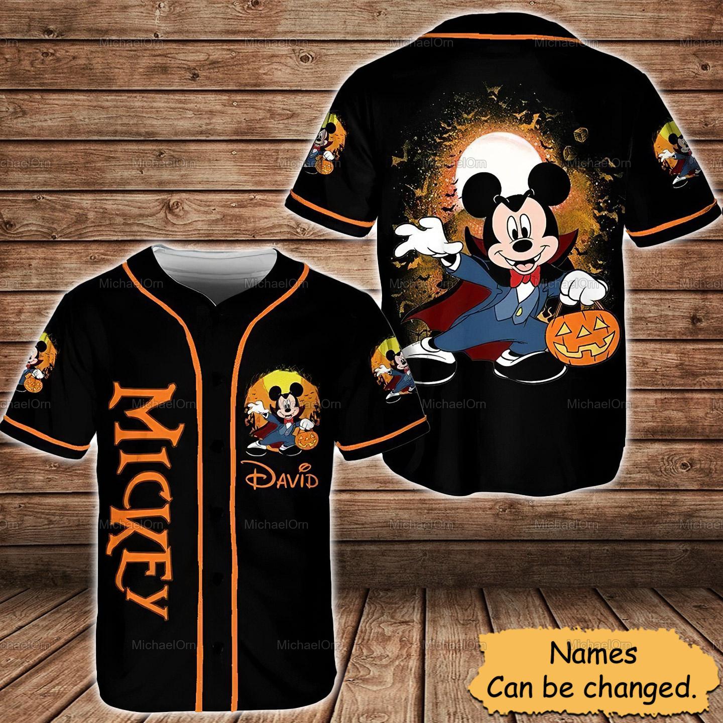 Nike mickey mouse - Etsy 日本