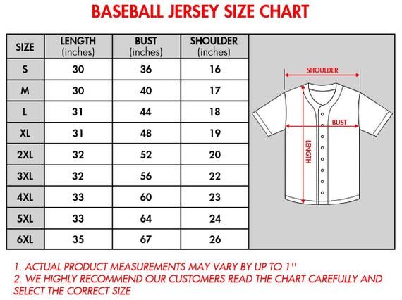 Sonic the Hedgehog Baseball Jersey Shirt, Sonic Jersey Shirt