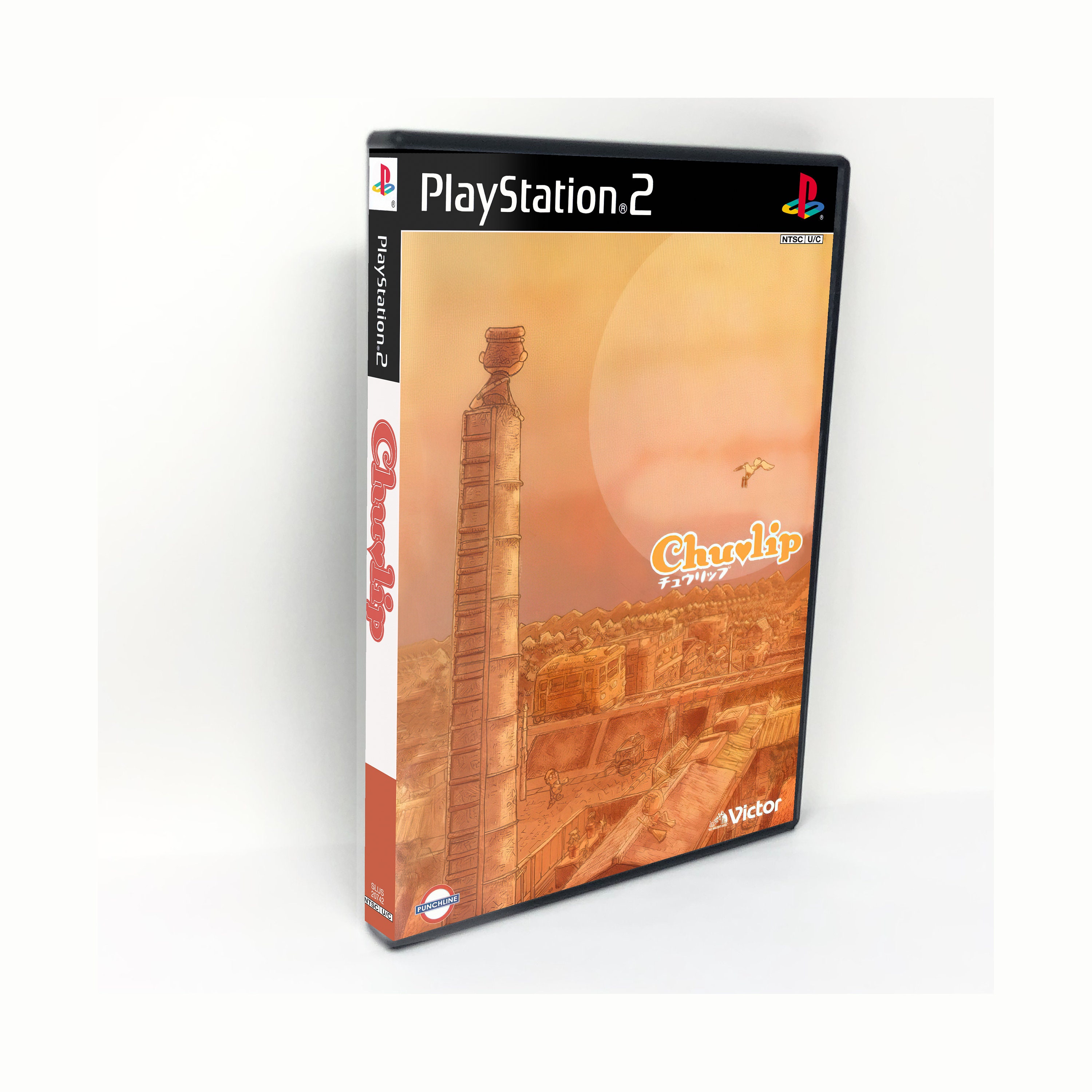 MARI8 WORLD - Português - Game Repro Ps2 / Copy Reproduction Playstation 2  - AliExpress