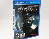 NINJA GAIDEN Σ PLUS Amazon.com: Ninja Gaiden Sigma Plus [Japan Import] : Video Games