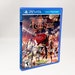 see more listings in the Sony PS Vita Cases section