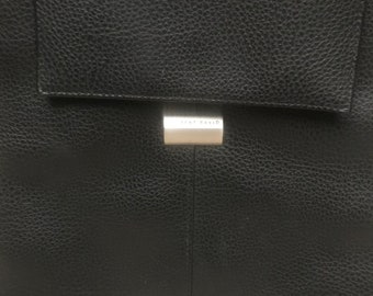 Sac