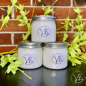 Lotion