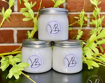Lotion