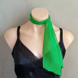 navy blue wrap dress