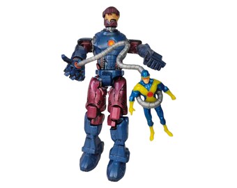 画像2付 マーベルユニバース センチネル 大型 フィギュア il_340x270.6198076590_ov2f.jpg