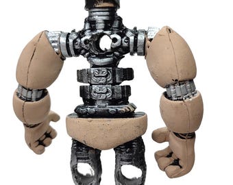 FNAF Five Nights at Freddys Sparky the Dog 8