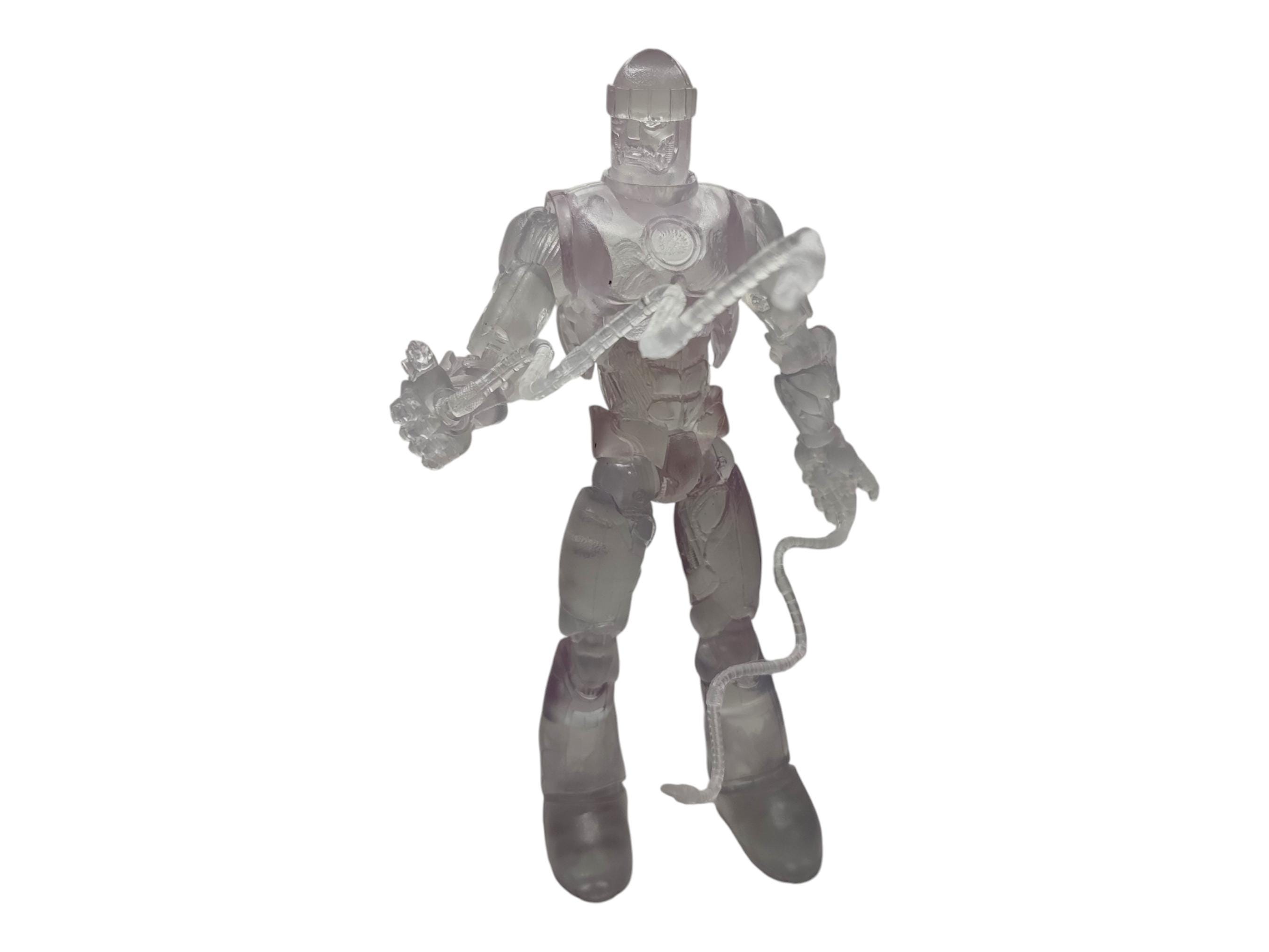 Amazon.co.jp: Marvel Legends 375 コレクション X-Men Sentinel