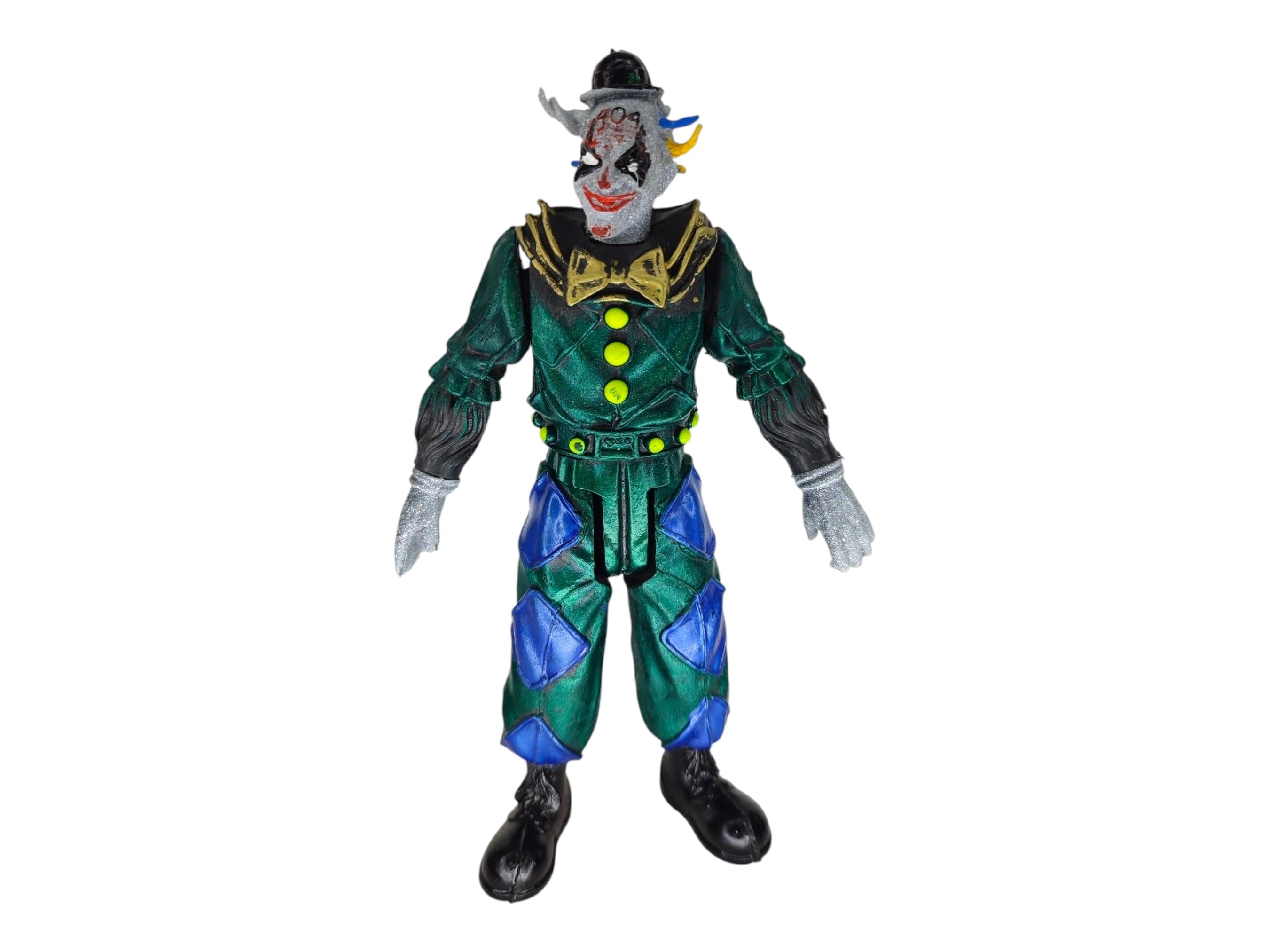 Chuckles the clown toy story - Etsy 日本