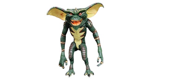Gremlins Gizmo 4