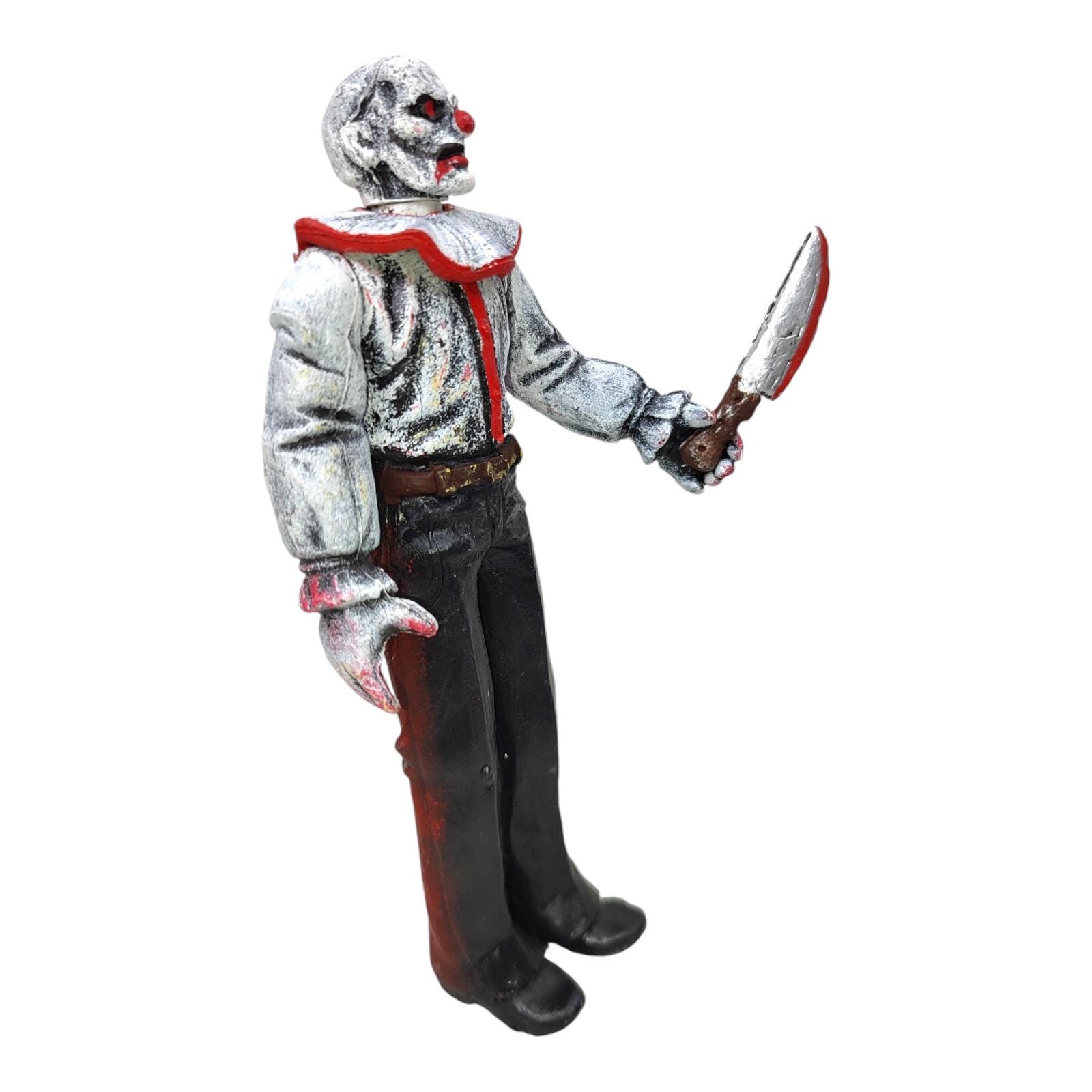 Clowns From the Web 7