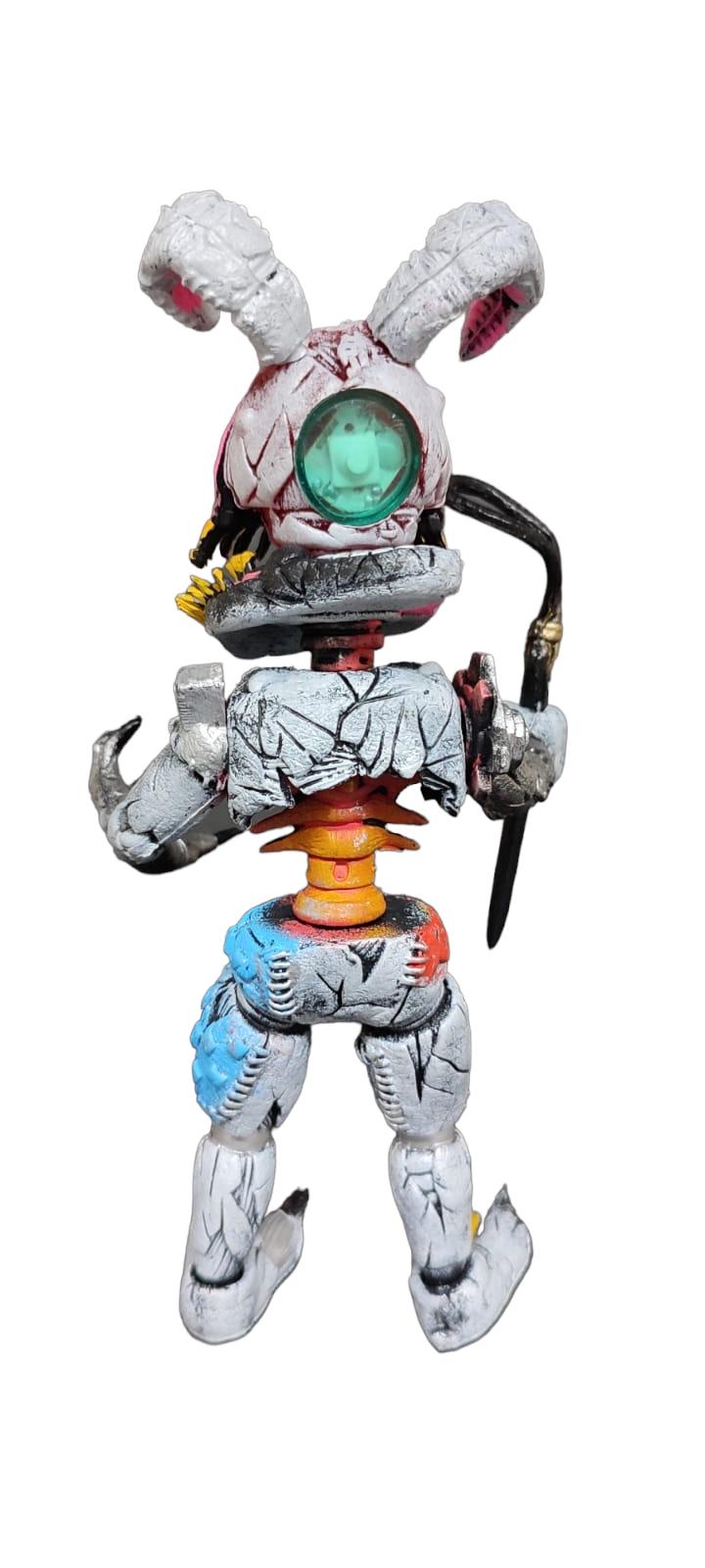 ツイーティー フィギュア プラスチック製 il_1080xN.6269368449_9ncs.jpg