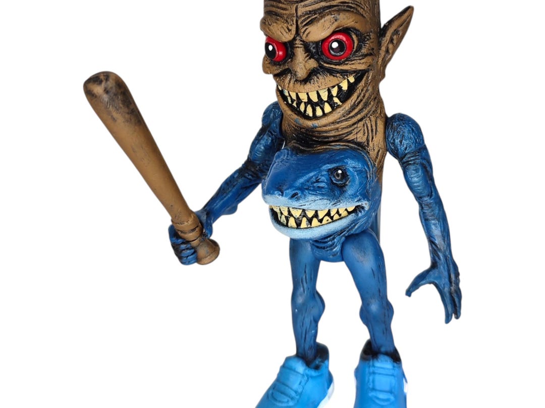 AAA ルチャドールルチャリブレブルーパンサー AAA ルチャドールルチャリブレブルーパンサー AAA ルチャドール