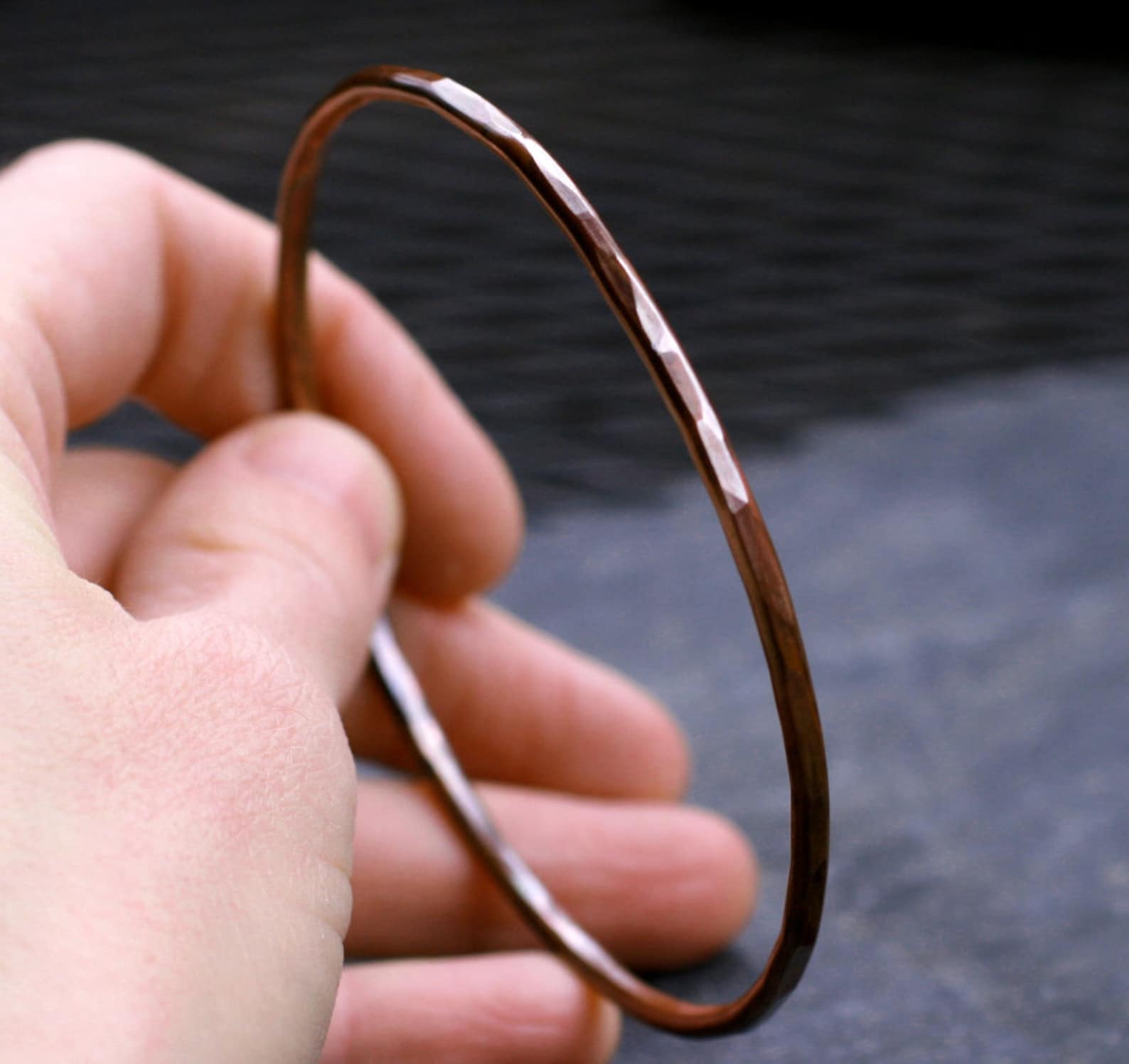 Upper Arm Band Gold Armlet Silver Arm Cuff Bangle Bracelet Etsy