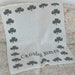 see more listings in the Scott/Irish Blankets section