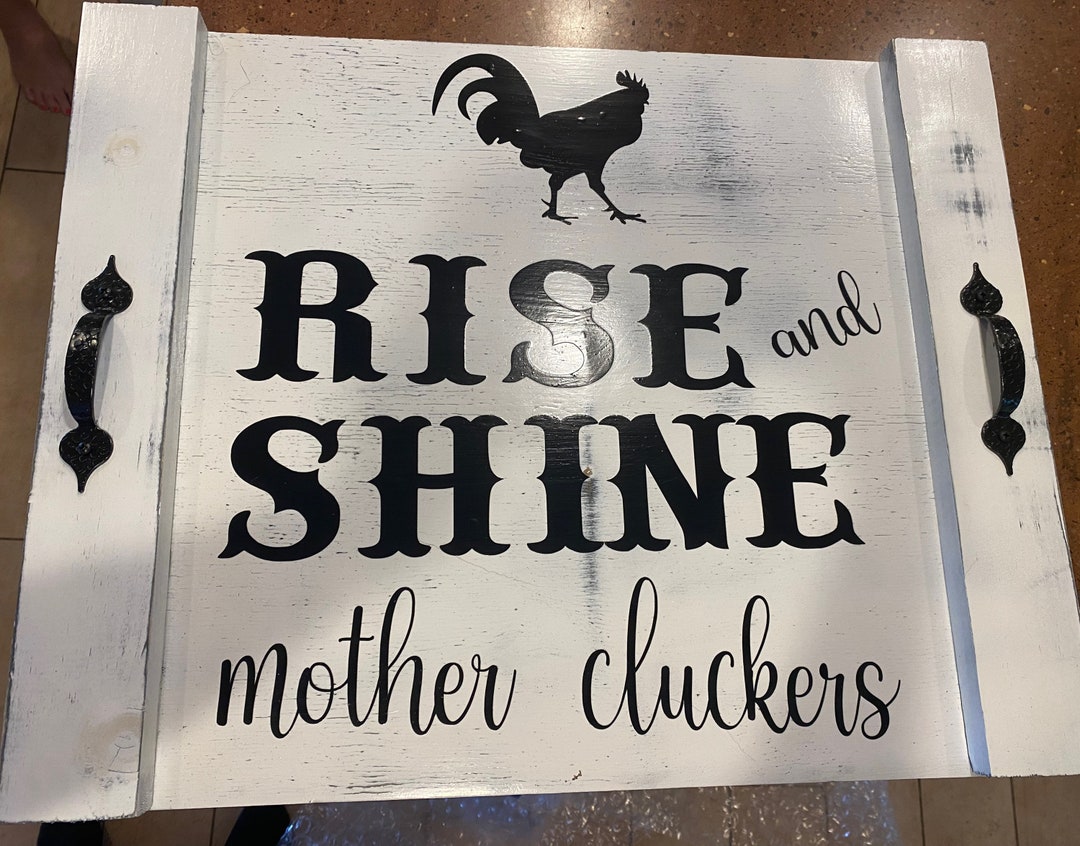 Personalized RV Noodle Board for Electric Stove, Van Life Gifts, Farmhouse Camper Decor, Travel