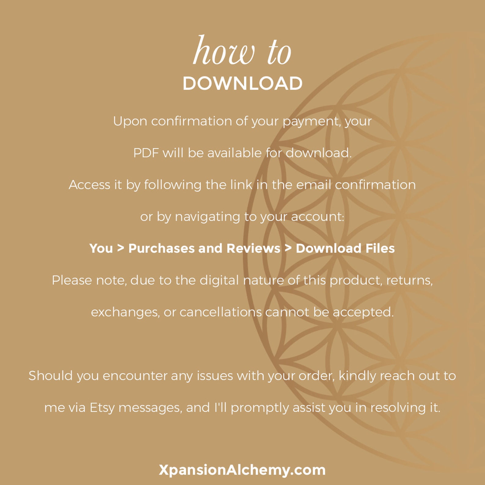 EFT Tapping for Love Manifestation Guide: Attracting Soulmates Finding ...