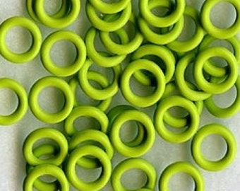 7.25mm CHAMELEON   O Rings