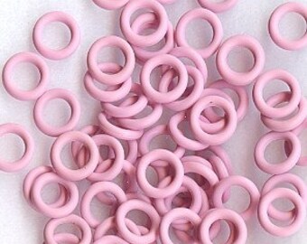 10mm  FROSTING  O Rings