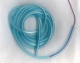 4mm Lagoon tubing