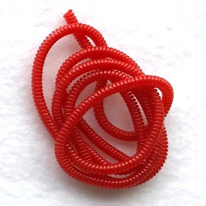 COILz Red image 1