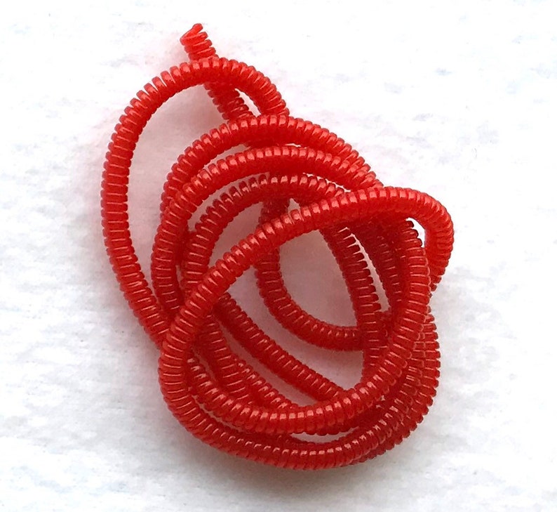 COILz Red image 1